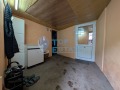 Продава КЪЩА, гр. Плачковци, област Габрово, снимка 16