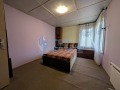 Продава КЪЩА, гр. Плачковци, област Габрово, снимка 8