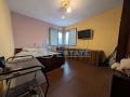 Продава КЪЩА, гр. Плачковци, област Габрово, снимка 2