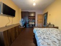 Продава КЪЩА, гр. Плачковци, област Габрово, снимка 11