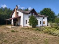 Продава КЪЩА, с. Великово, област Добрич, снимка 1