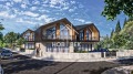 Продава КЪЩА, гр. Варна, Бриз, снимка 2