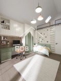 Продава КЪЩА, гр. Варна, Бриз, снимка 7