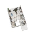Продава КЪЩА, гр. Варна, Бриз, снимка 3