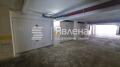 Продава ГАРАЖ, ПАРКОМЯСТО, гр. Поморие, област Бургас, снимка 1