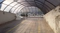 Продава ГАРАЖ, ПАРКОМЯСТО, гр. Поморие, област Бургас, снимка 9