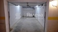 Продава ГАРАЖ, ПАРКОМЯСТО, гр. Поморие, област Бургас, снимка 2