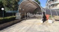 Продава ГАРАЖ, ПАРКОМЯСТО, гр. Поморие, област Бургас, снимка 8