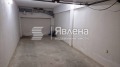 Продава ГАРАЖ, ПАРКОМЯСТО, гр. Поморие, област Бургас, снимка 3