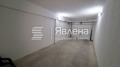 Продава ГАРАЖ, ПАРКОМЯСТО, гр. Поморие, област Бургас, снимка 5