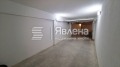 Продава ГАРАЖ, ПАРКОМЯСТО, гр. Поморие, област Бургас, снимка 4