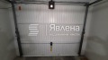 Продава ГАРАЖ, ПАРКОМЯСТО, гр. Поморие, област Бургас, снимка 6