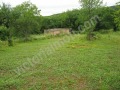 Продава ПАРЦЕЛ, с. Блъсковци, област Велико Търново, снимка 8