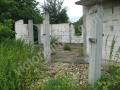 Продава ПАРЦЕЛ, с. Блъсковци, област Велико Търново, снимка 2
