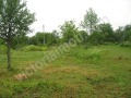 Продава ПАРЦЕЛ, с. Блъсковци, област Велико Търново, снимка 9