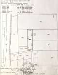 Продава ПАРЦЕЛ, с. Кладница, област Перник, снимка 5