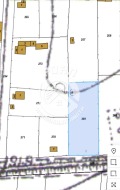 Продава ПАРЦЕЛ, с. Избеглии, област Пловдив, снимка 2