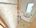Продава 1-СТАЕН, област Бургас, к.к. Слънчев бряг • 28500 € • 43463811 — Holmes.bg