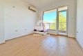 Продава 1-СТАЕН, област Бургас, к.к. Слънчев бряг • 28500 € • 43463811 — Holmes.bg