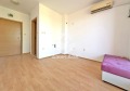 Продава 1-СТАЕН, област Бургас, к.к. Слънчев бряг • 28500 € • 43463811 — Holmes.bg