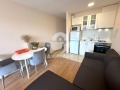 Продава 1-СТАЕН, област Бургас, гр. Свети Влас • 91900 € / 179740.78 лв. • 93663271 4