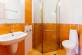 Продава 1-СТАЕН, област Бургас, гр. Приморско • 77900 € / 152359.16 лв. • 58863960 6
