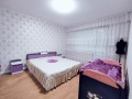 Продава 2-СТАЕН, град Русе, Родина 1 • 90600 € • 92828678 — Holmes.bg