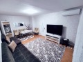 Продава 2-СТАЕН, град Русе, Родина 1 • 90600 € • 92828678 — Holmes.bg