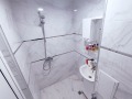Продава 2-СТАЕН, град Русе, Родина 1 • 90600 € • 92828678 — Holmes.bg