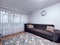 Продава 2-СТАЕН, град Русе, Родина 1 • 90600 € • 92828678 — Holmes.bg