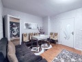 Продава 2-СТАЕН, град Русе, Родина 1 • 90600 € • 92828678 — Holmes.bg