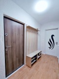 Продава 2-СТАЕН, град Русе, Родина 1 • 90600 € • 92828678 — Holmes.bg