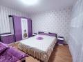 Продава 2-СТАЕН, град Русе, Родина 1 • 90600 € • 92828678 — Holmes.bg