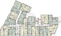 Продава 2-СТАЕН, град Варна, Възраждане 1 • 84900 € • 31344617 — Holmes.bg