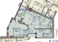 Продава 2-СТАЕН, град Варна, Възраждане 1 • 84900 € • 31344617 — Holmes.bg
