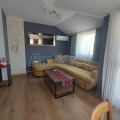 Продава 2-СТАЕН, град Варна, к.к. Св.Св. Константин и Елена • 149000 € • 11599560 — Holmes.bg