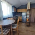 Продава 2-СТАЕН, град Варна, к.к. Св.Св. Константин и Елена • 149000 € • 11599560 — Holmes.bg