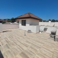 Продава 2-СТАЕН, град Варна, к.к. Св.Св. Константин и Елена • 149000 € • 11599560 — Holmes.bg