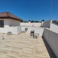 Продава 2-СТАЕН, град Варна, к.к. Св.Св. Константин и Елена • 149000 € • 11599560 — Holmes.bg