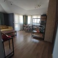Продава 2-СТАЕН, град Варна, к.к. Св.Св. Константин и Елена • 149000 € • 11599560 — Holmes.bg