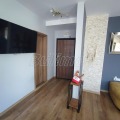 Продава 2-СТАЕН, град Варна, к.к. Св.Св. Константин и Елена • 149000 € • 11599560 — Holmes.bg