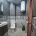 Продава 2-СТАЕН, град Варна, к.к. Св.Св. Константин и Елена • 149000 € • 11599560 — Holmes.bg