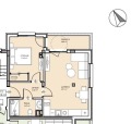 Продава 2-СТАЕН, област Бургас, гр. Созопол • 73880 € • 48615130 — Holmes.bg
