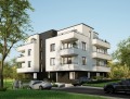 Продава 2-СТАЕН, област Бургас, гр. Созопол • 73880 € • 48615130 — Holmes.bg