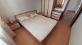 Продава 2-СТАЕН, област Бургас, с. Равда • 104500 € / 204384.23 лв. • 48177590 8