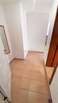 Продава 2-СТАЕН, област Бургас, с. Равда • 104500 € / 204384.23 лв. • 48177590 9