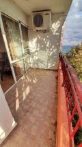 Продава 2-СТАЕН, област Бургас, с. Равда • 104500 € / 204384.23 лв. • 48177590 11