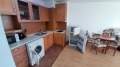 Продава 2-СТАЕН, област Бургас, с. Равда • 104500 € / 204384.23 лв. • 48177590 1
