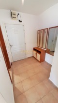 Продава 2-СТАЕН, област Бургас, с. Равда • 104500 € / 204384.23 лв. • 48177590 10