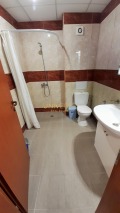 Продава 2-СТАЕН, област Бургас, с. Равда • 104500 € / 204384.23 лв. • 48177590 12